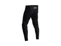 Leatt Gravity 3 Jnr MTB Pants V26